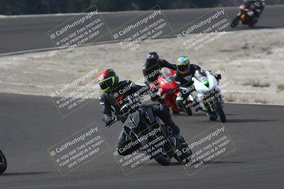 media/Nov-02-2025-Lets Ride (Sun) [[f7a3caa734]]/B Group/1020am (Turn 3)/